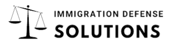 Immigration Defense Solutions